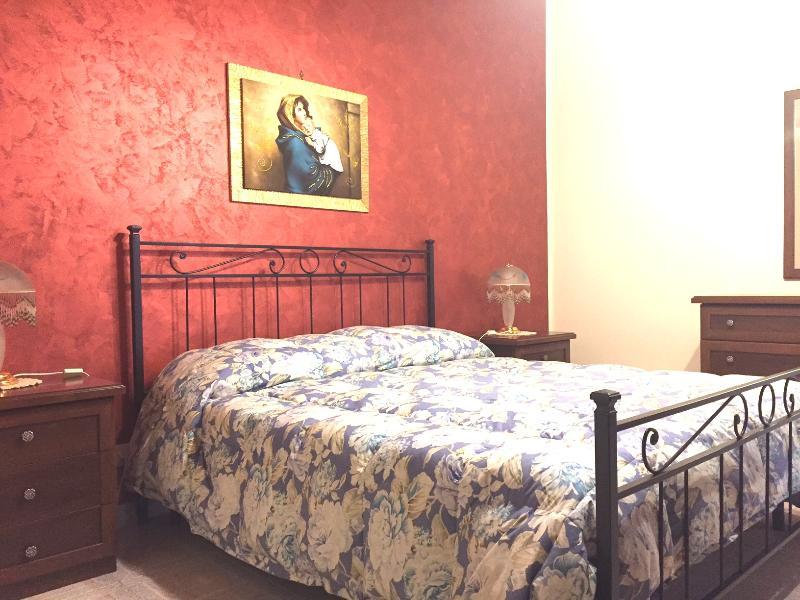 Etna Dimora Dei Saponari Villa Trecastagni Bagian luar foto