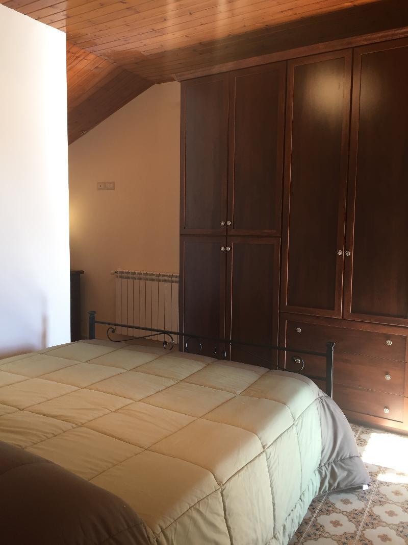 Etna Dimora Dei Saponari Villa Trecastagni Bagian luar foto
